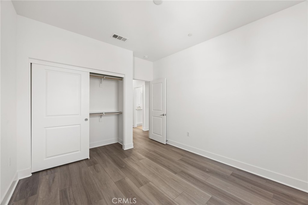 201 Longspur Property Photo 56