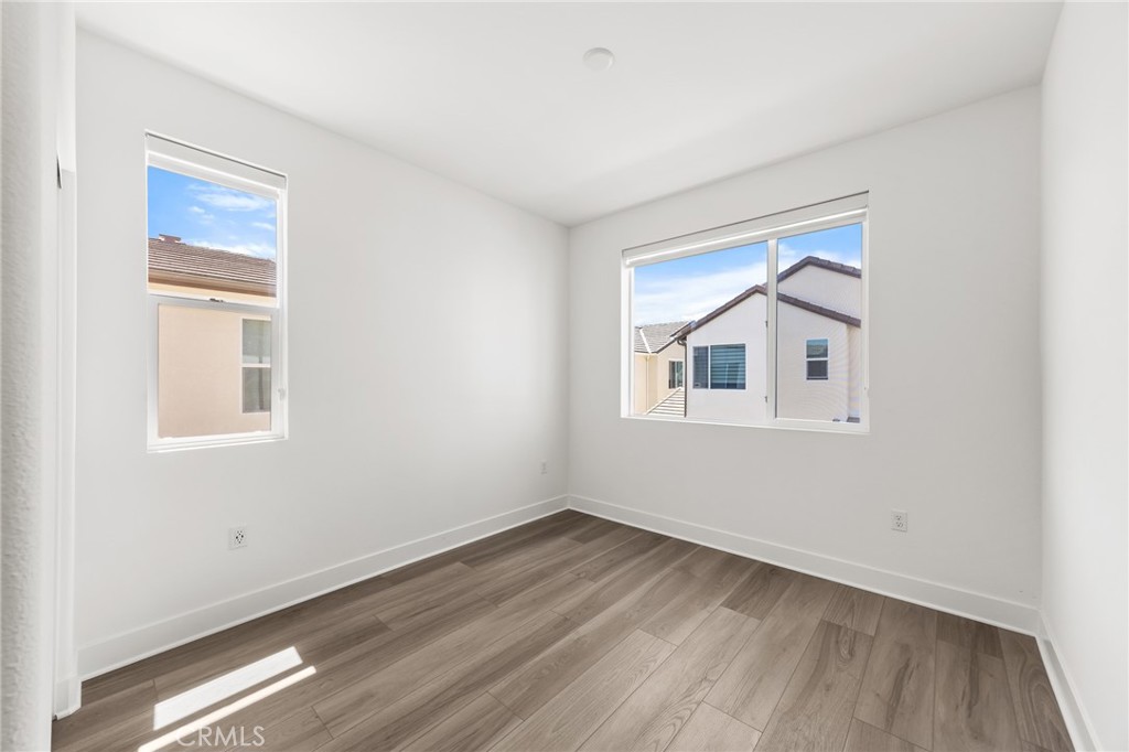 201 Longspur Property Photo 57