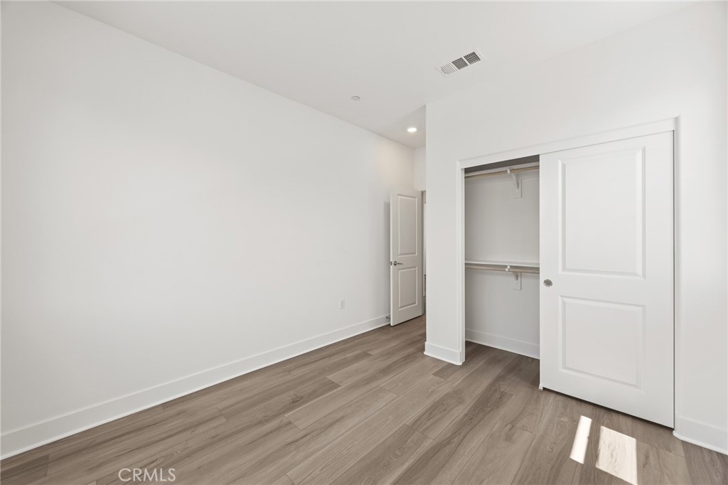 201 Longspur Property Photo 58