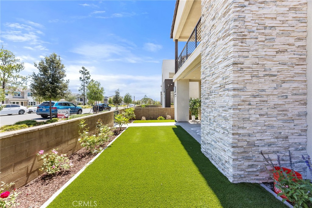 201 Longspur Property Photo 59