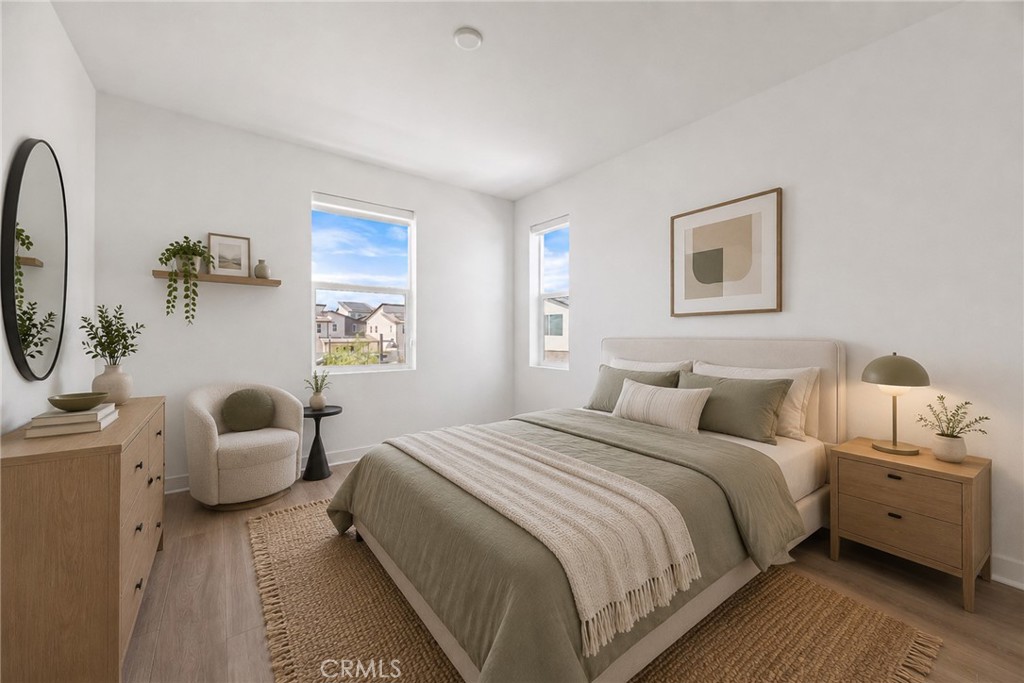 201 Longspur Property Photo 61