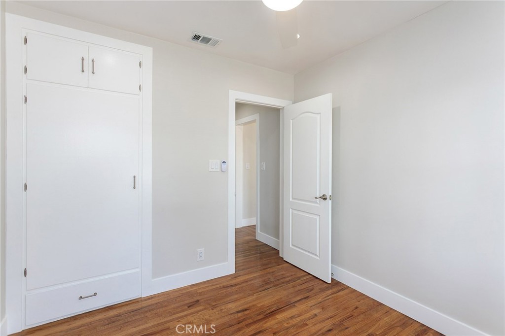 783 E Grand Property Photo 9