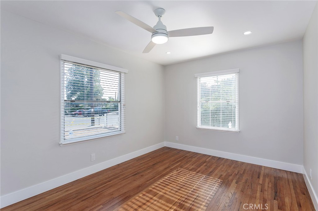 783 E Grand Property Photo 10