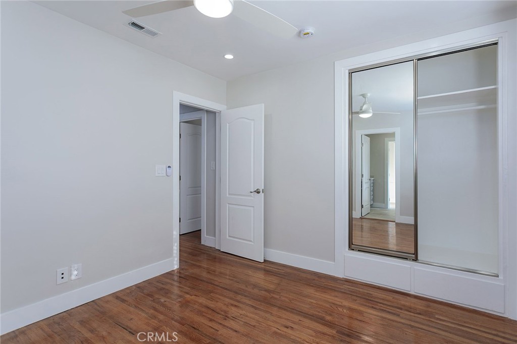 783 E Grand Property Photo 12