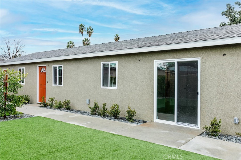 783 E Grand Property Photo 15