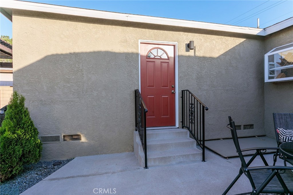 783 E Grand Property Photo 24