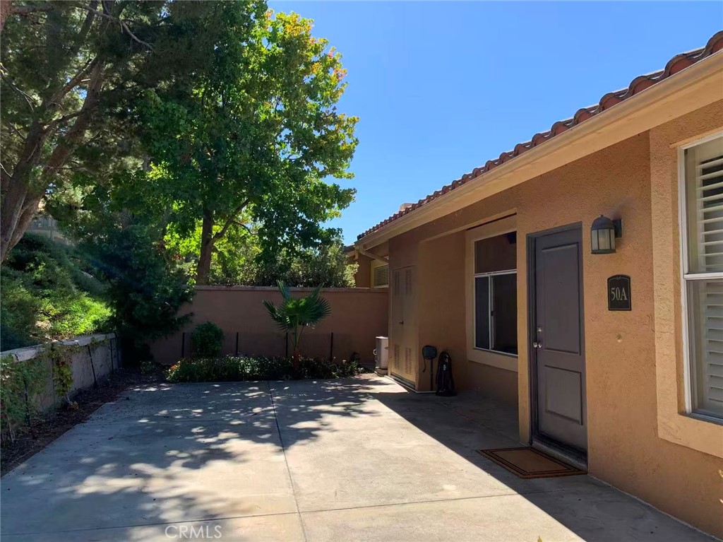 19431 Rue De Valore, Unit 50a 50a Property Photo 1