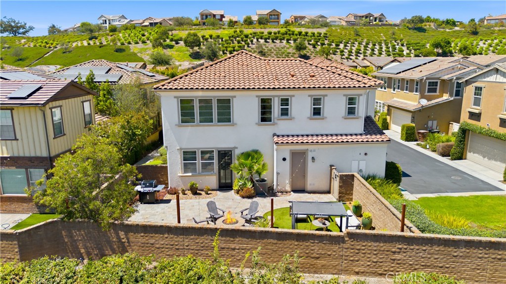 30 Lomada Property Photo 3