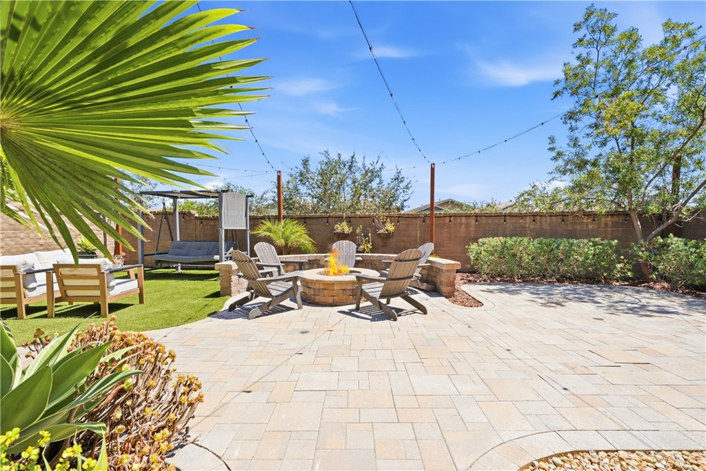 30 Lomada Property Photo 29