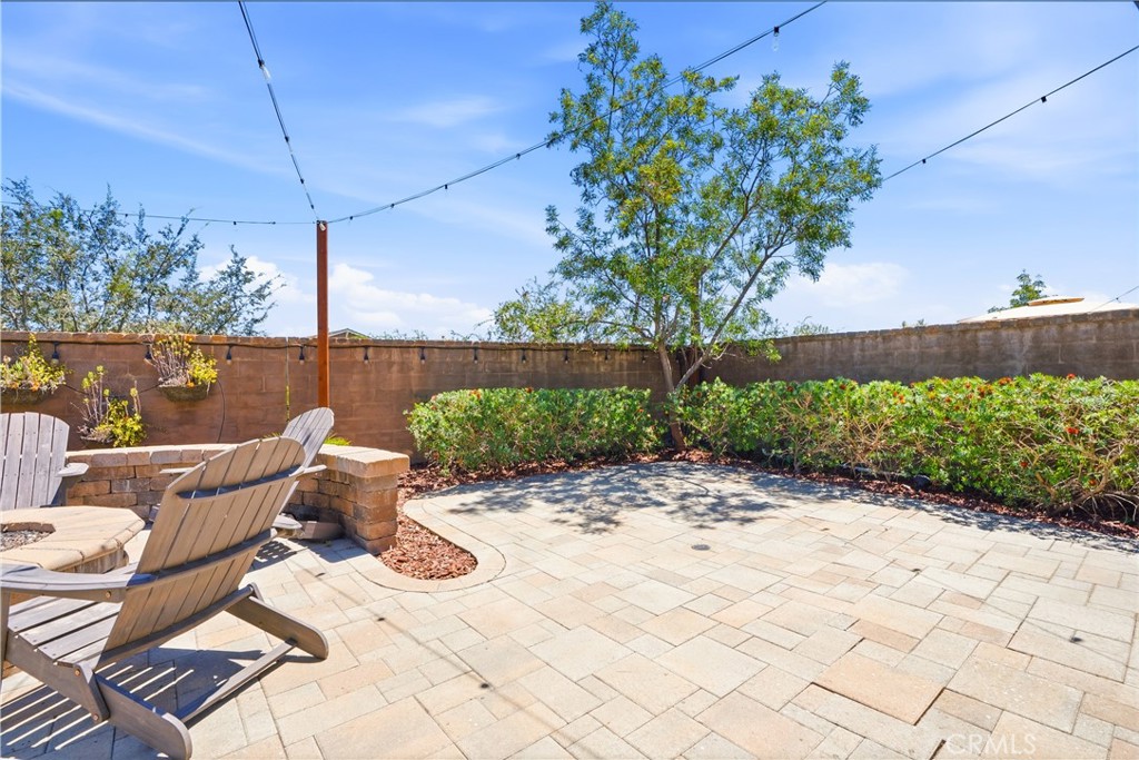 30 Lomada Property Photo 30