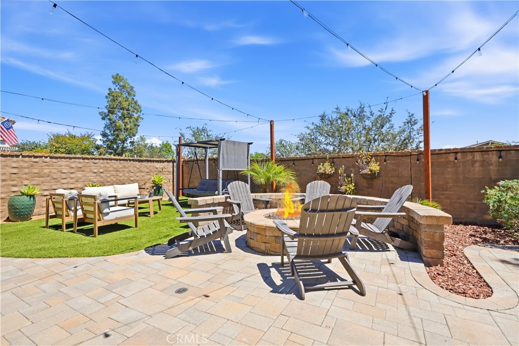 30 Lomada Property Photo 31