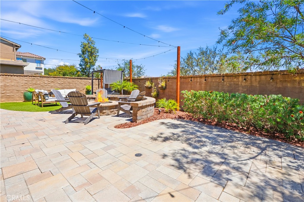 30 Lomada Property Photo 33