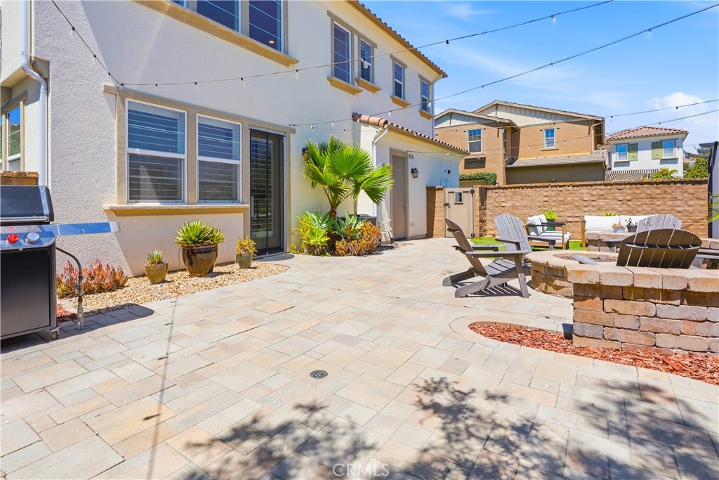 30 Lomada Property Photo 34
