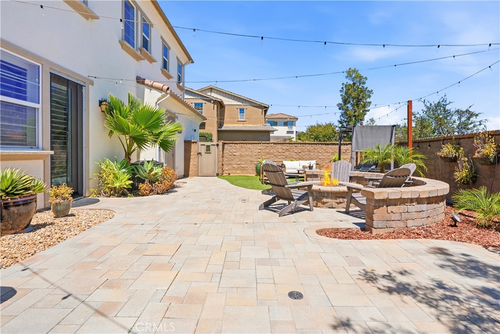 30 Lomada Property Photo 35