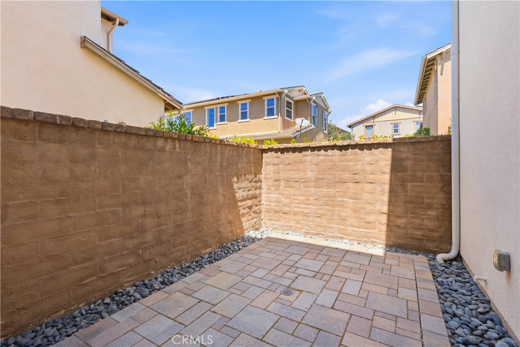 30 Lomada Property Photo 36