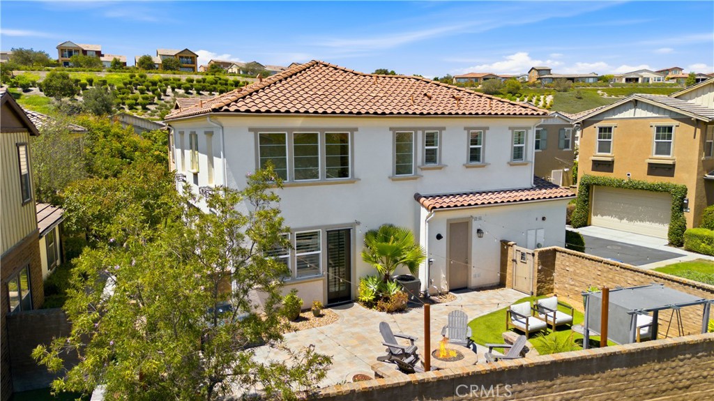 30 Lomada Property Photo 37