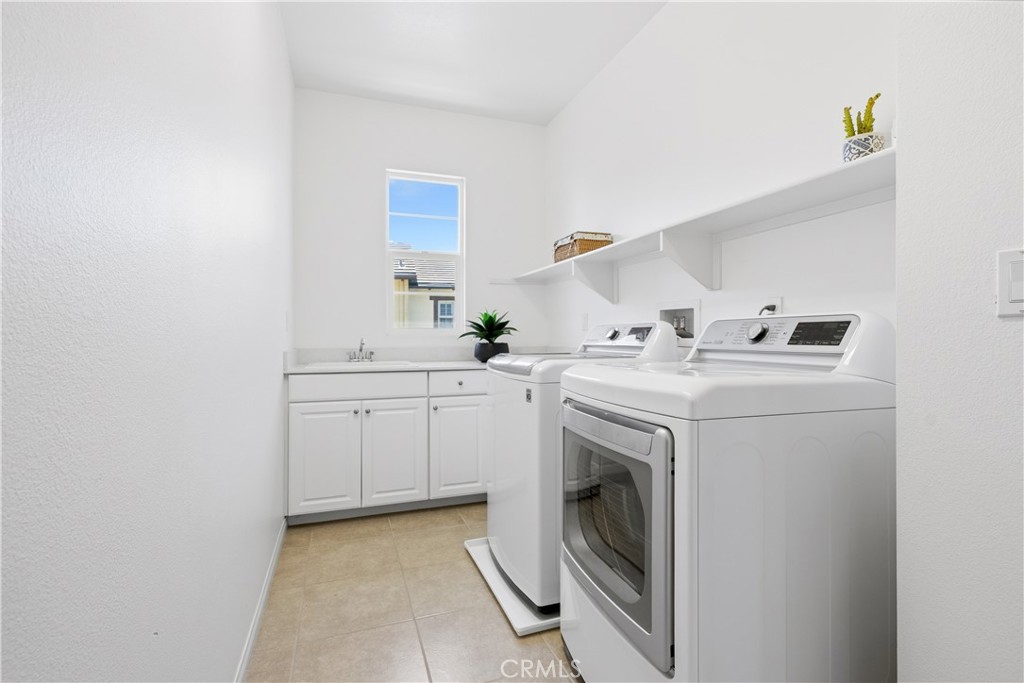 30 Lomada Property Photo 44