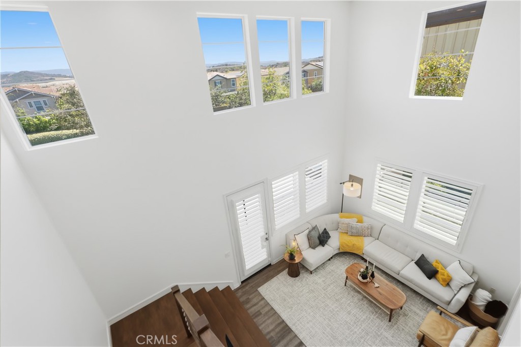 30 Lomada Property Photo 47