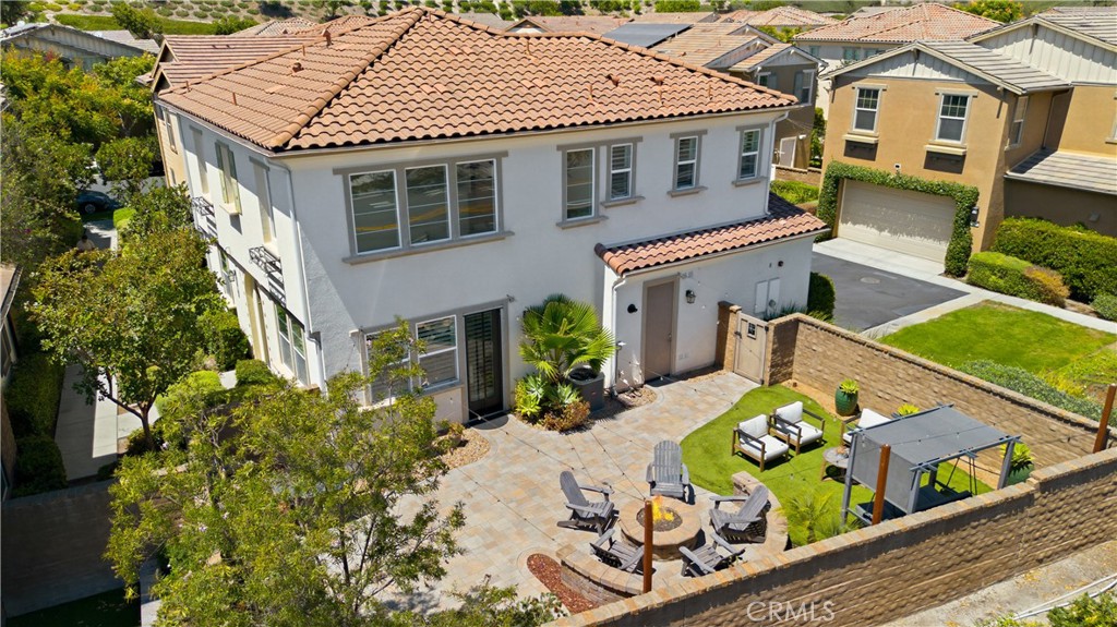 30 Lomada Property Photo 48