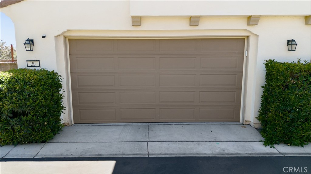 30 Lomada Property Photo 54