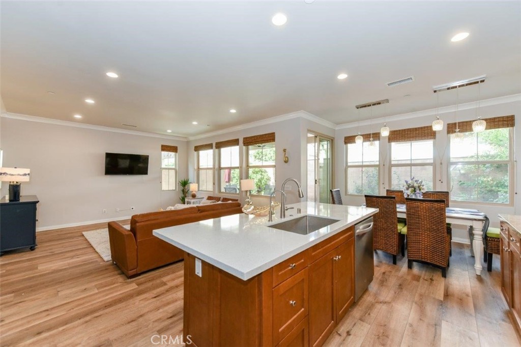 81 Overbrook Property Photo 2