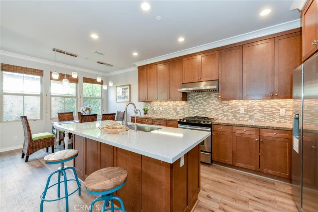 81 Overbrook Property Photo 3