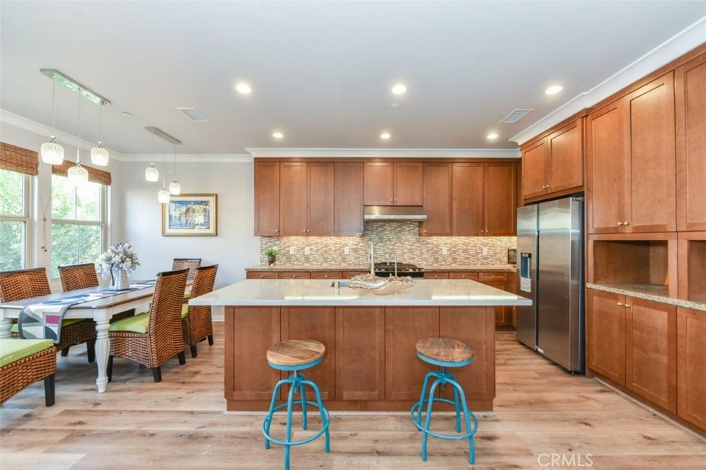 81 Overbrook Property Photo 4