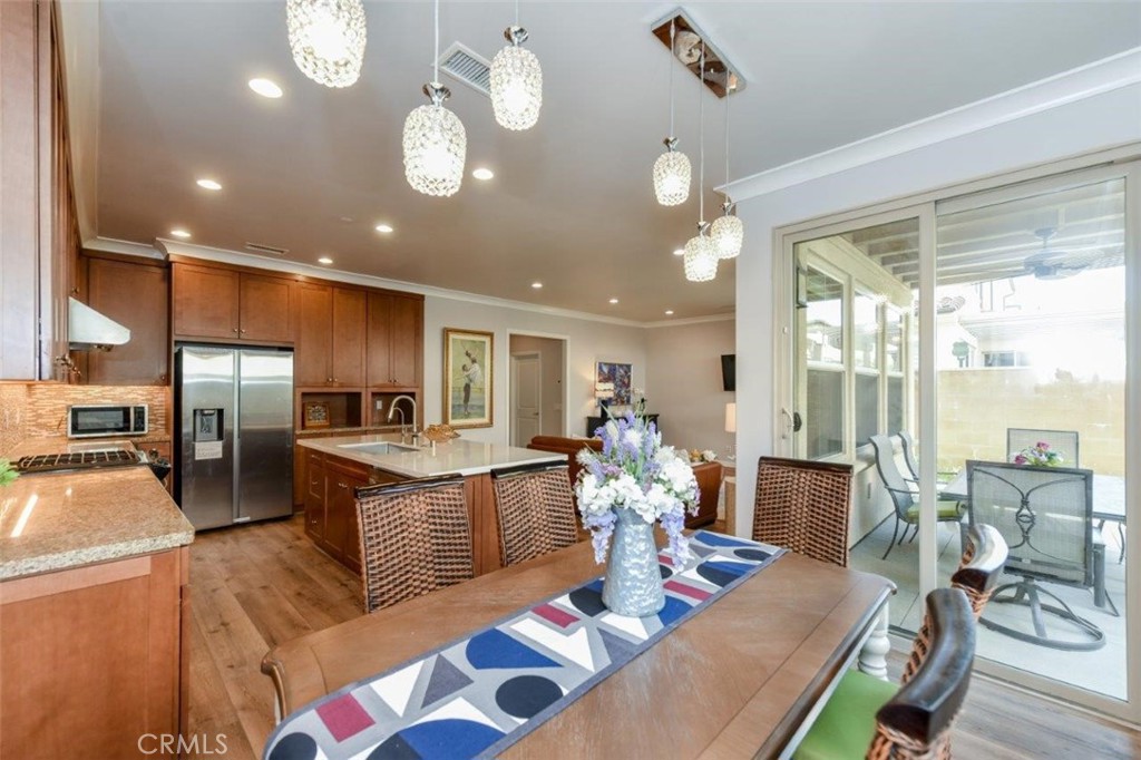 81 Overbrook Property Photo 8
