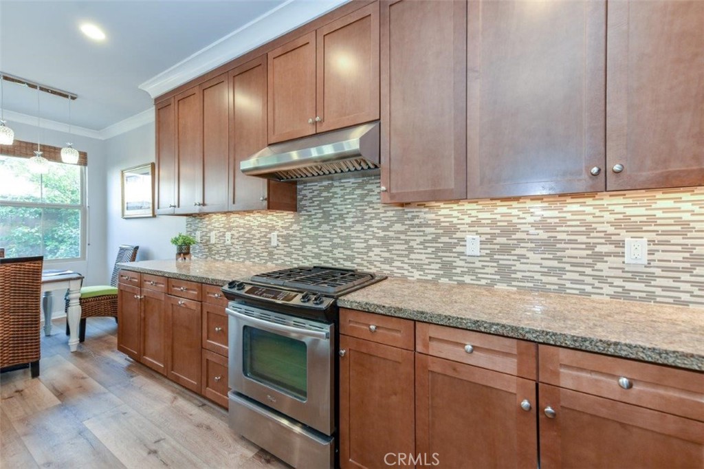 81 Overbrook Property Photo 11