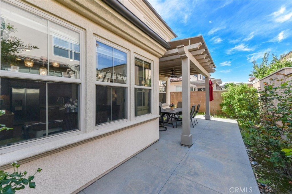 81 Overbrook Property Photo 13