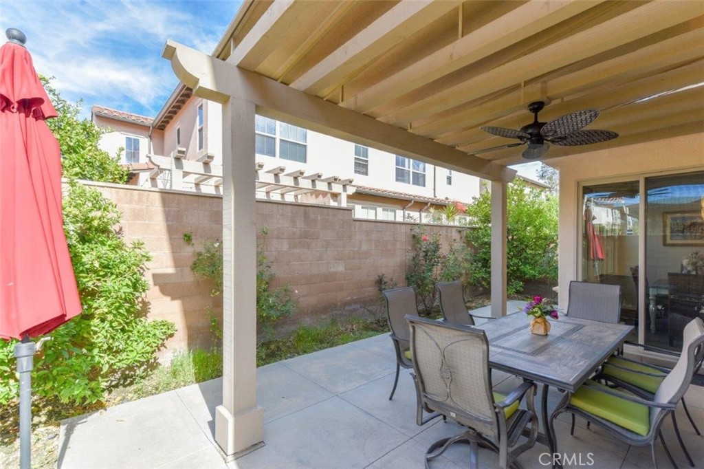 81 Overbrook Property Photo 14