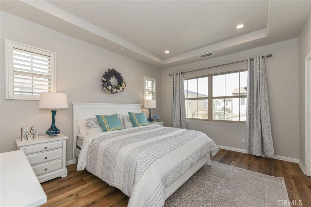 81 Overbrook Property Photo 16