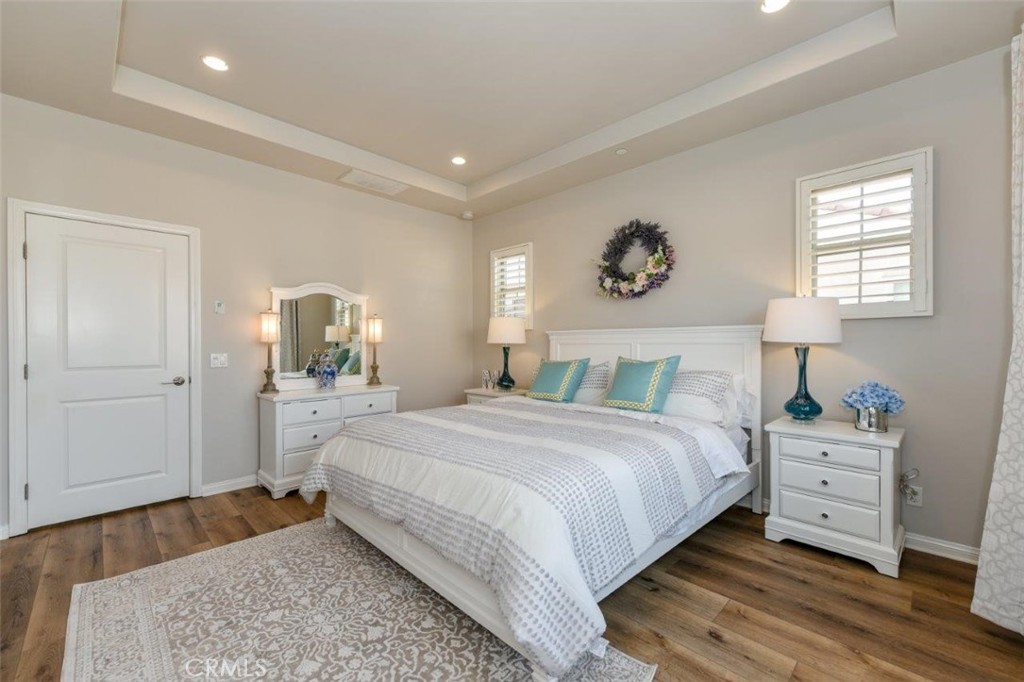 81 Overbrook Property Photo 18