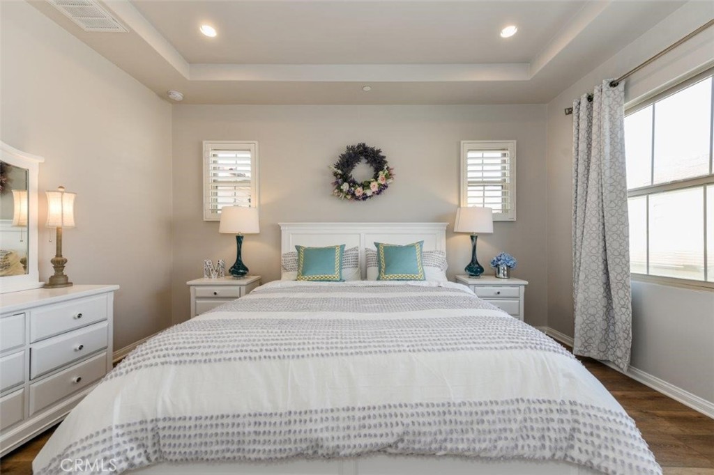 81 Overbrook Property Photo 19
