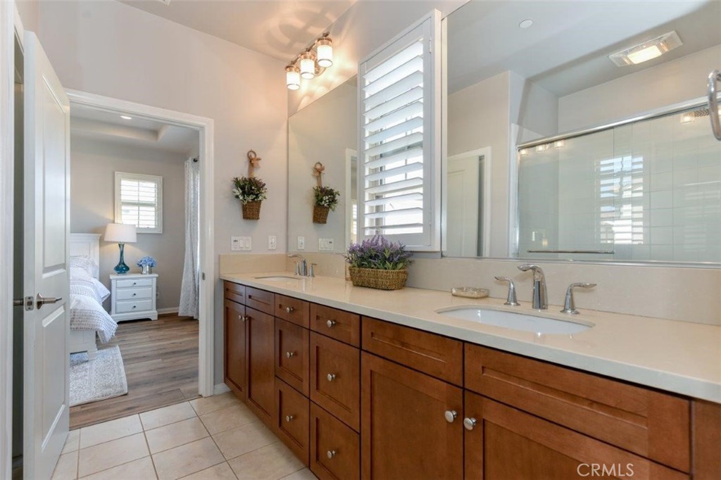81 Overbrook Property Photo 20