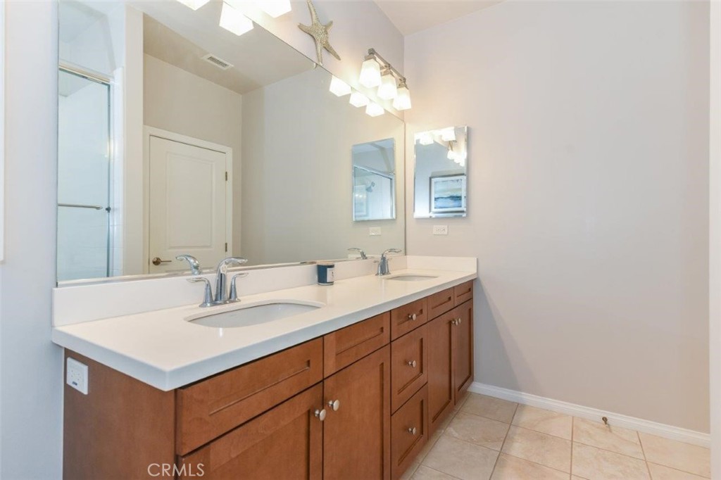 81 Overbrook Property Photo 21