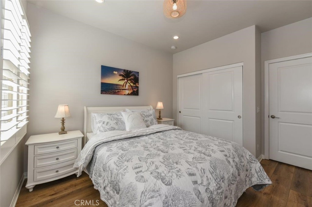 81 Overbrook Property Photo 23