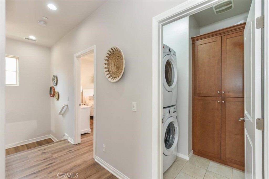 81 Overbrook Property Photo 24