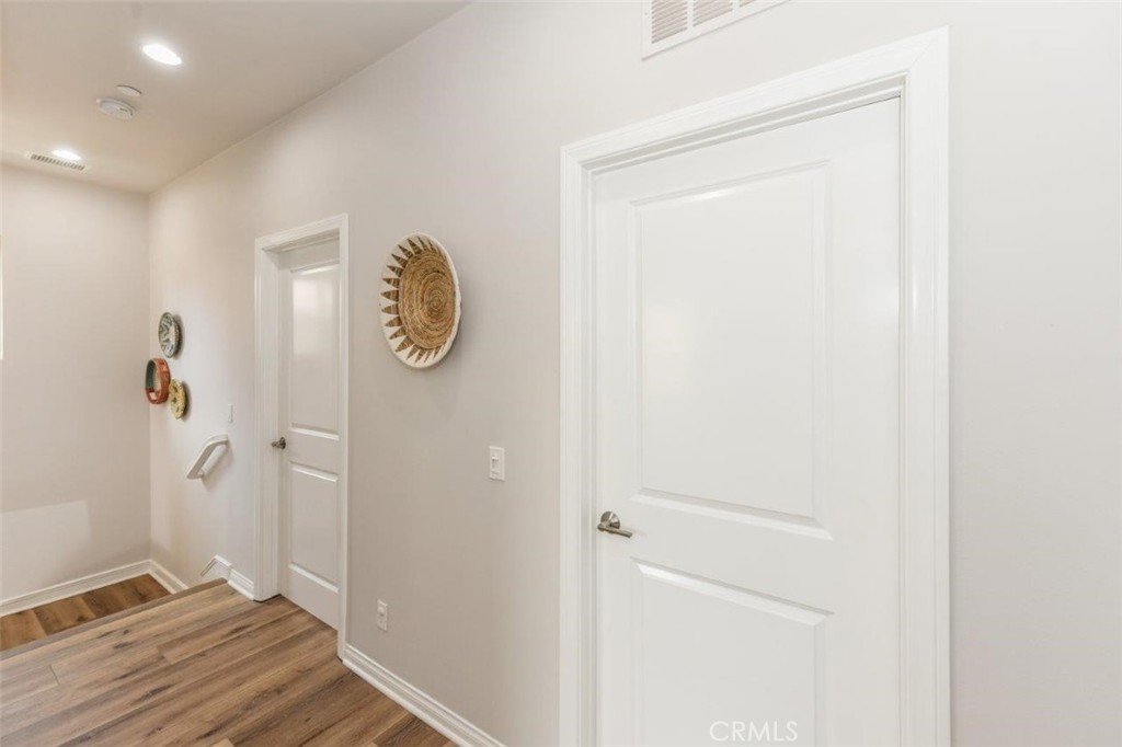 81 Overbrook Property Photo 25