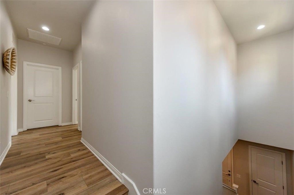 81 Overbrook Property Photo 27