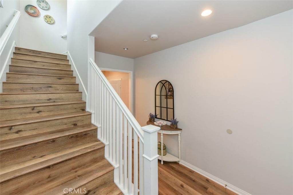 81 Overbrook Property Photo 28