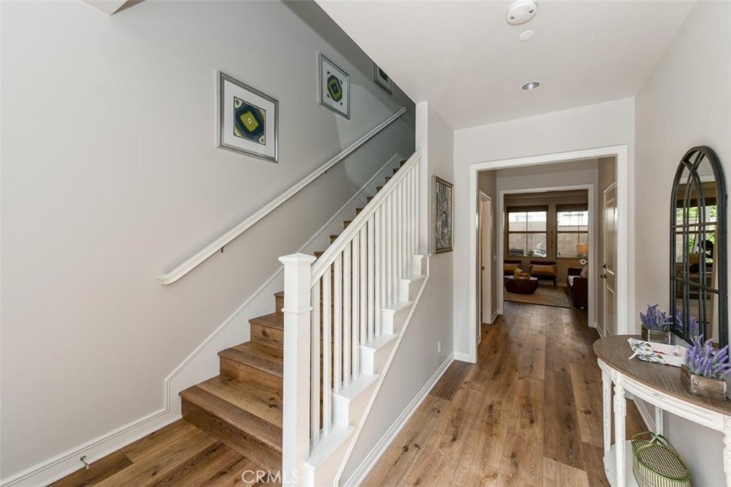 81 Overbrook Property Photo 30