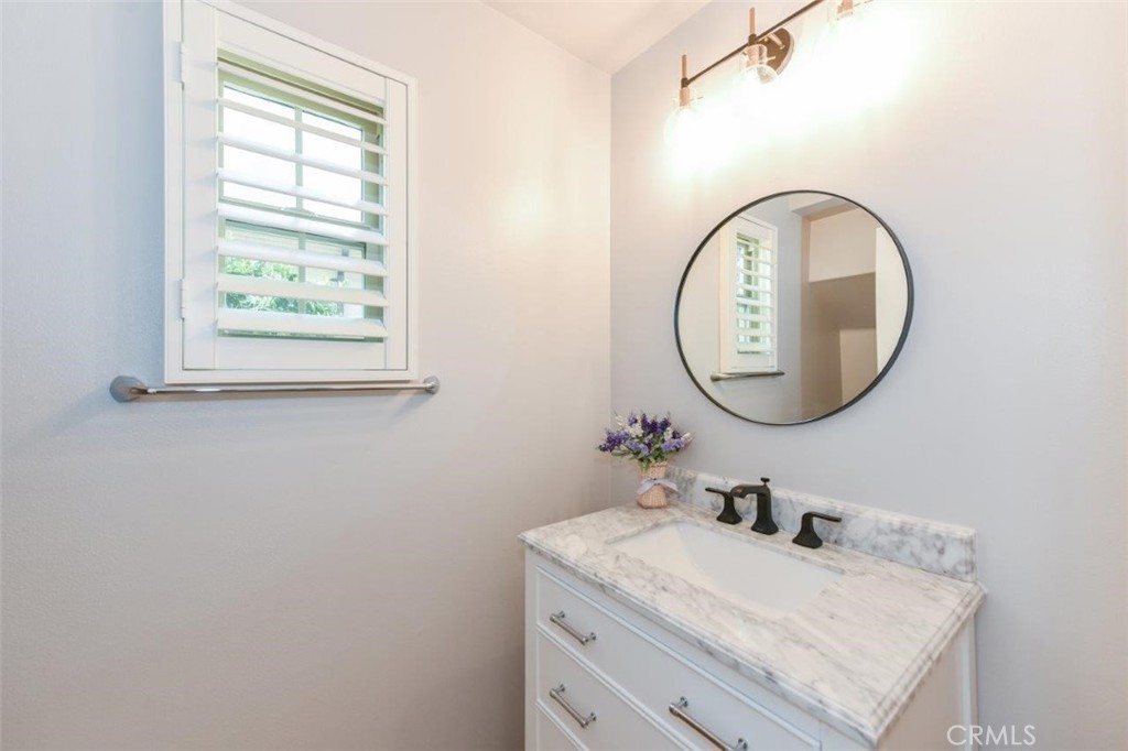 81 Overbrook Property Photo 31