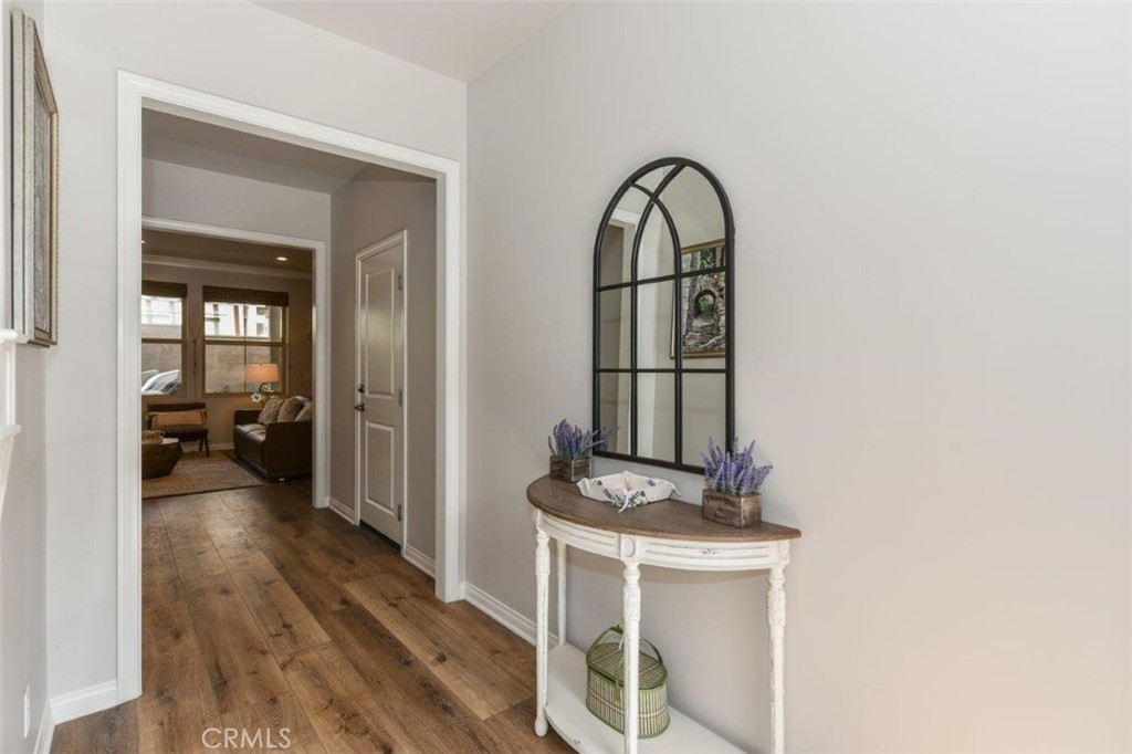 81 Overbrook Property Photo 32