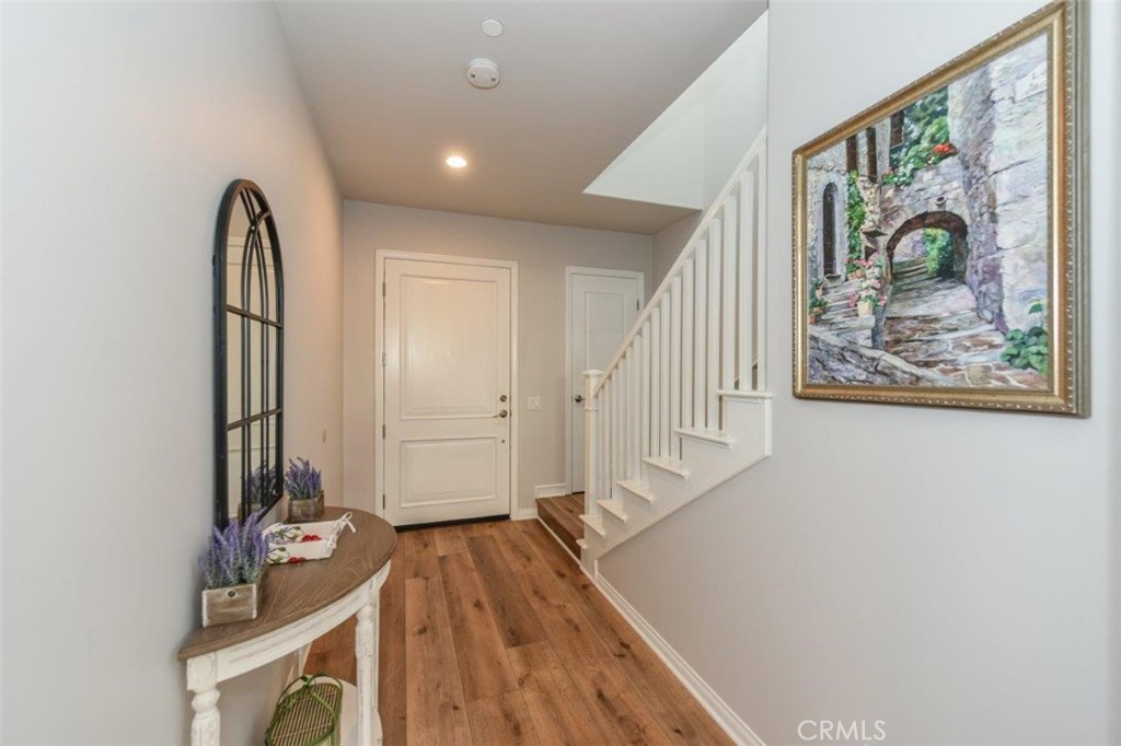 81 Overbrook Property Photo 33