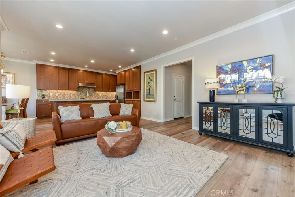 81 Overbrook Property Photo 35