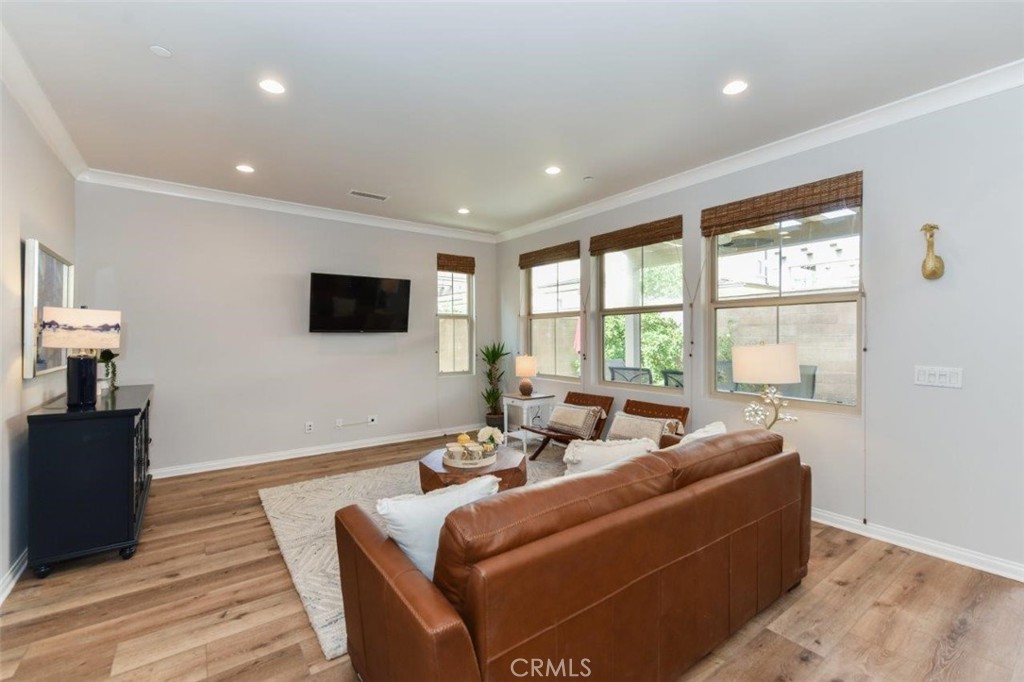 81 Overbrook Property Photo 38