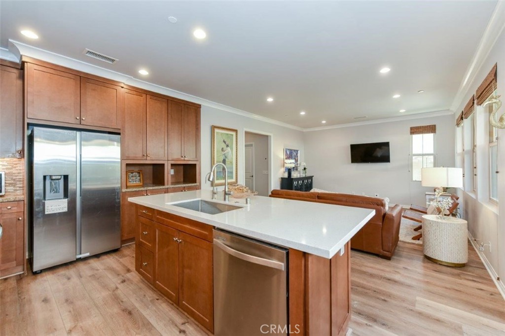 81 Overbrook Property Photo 41