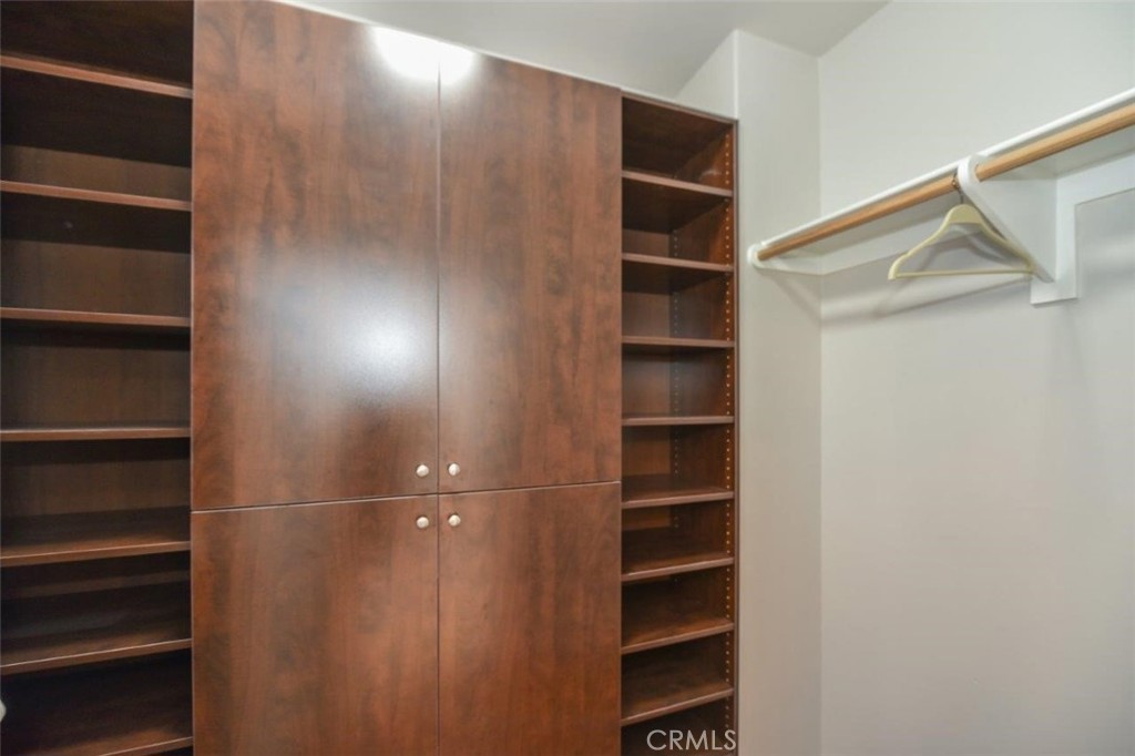 81 Overbrook Property Photo 42