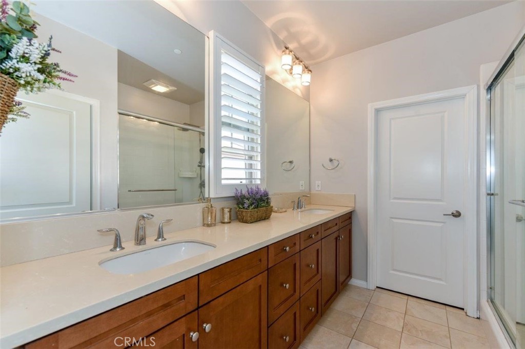 81 Overbrook Property Photo 43